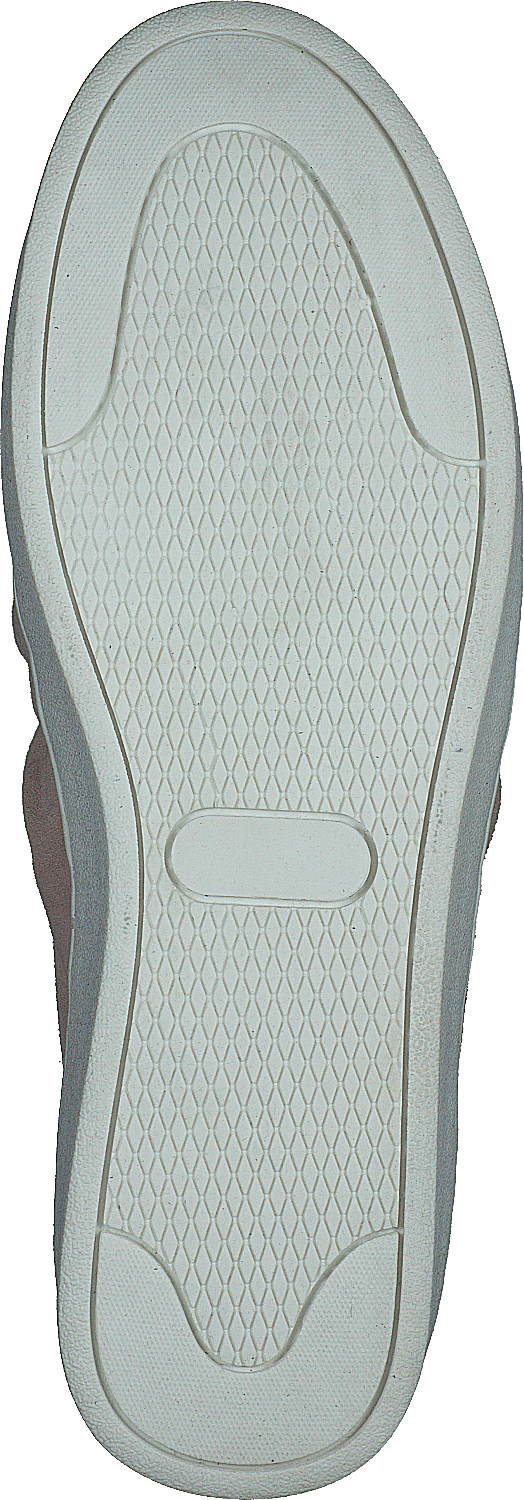 73-42776 Light Pink - Bild 7