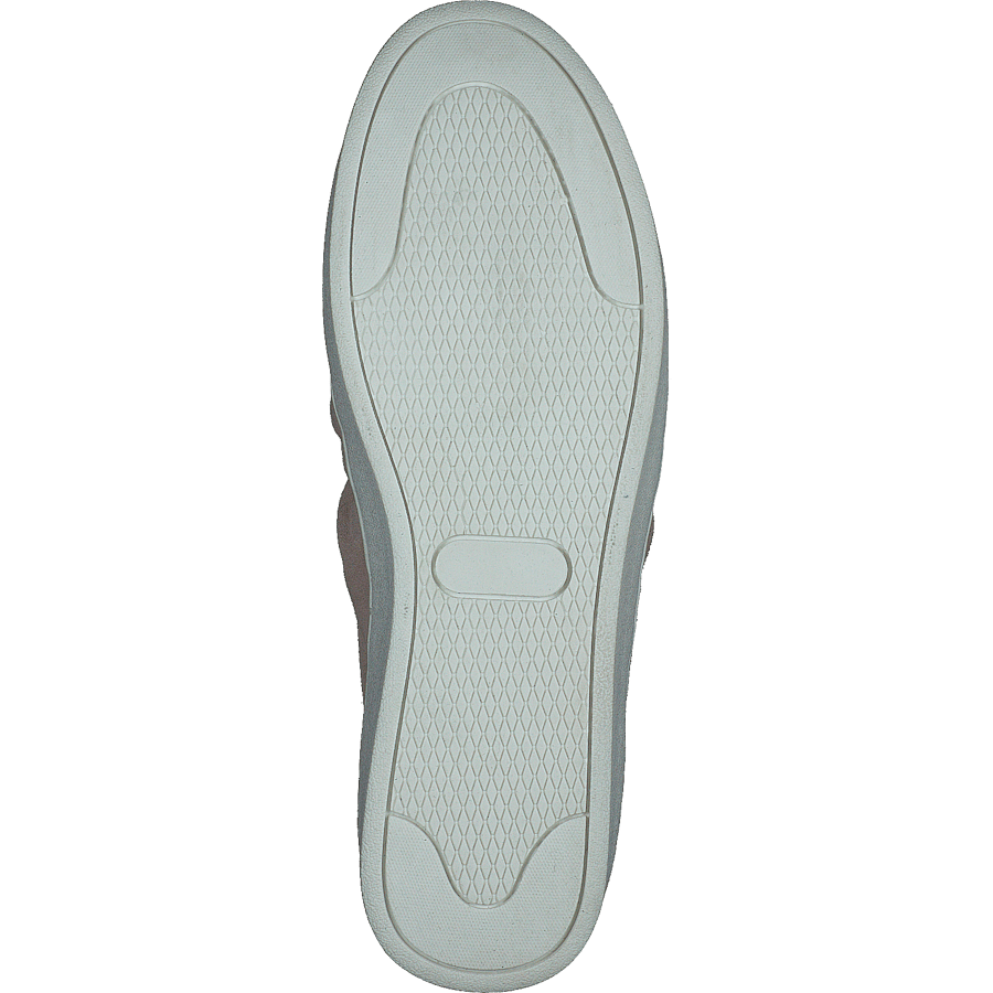 73-42776 Light Pink - Bild 7