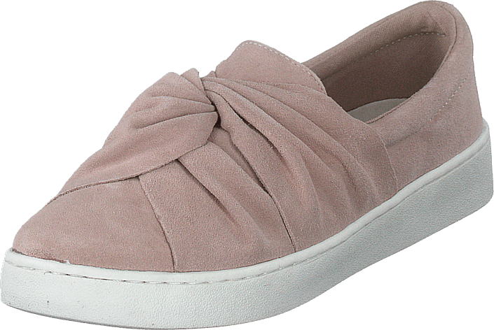Duffy - 73-42776 Light Pink