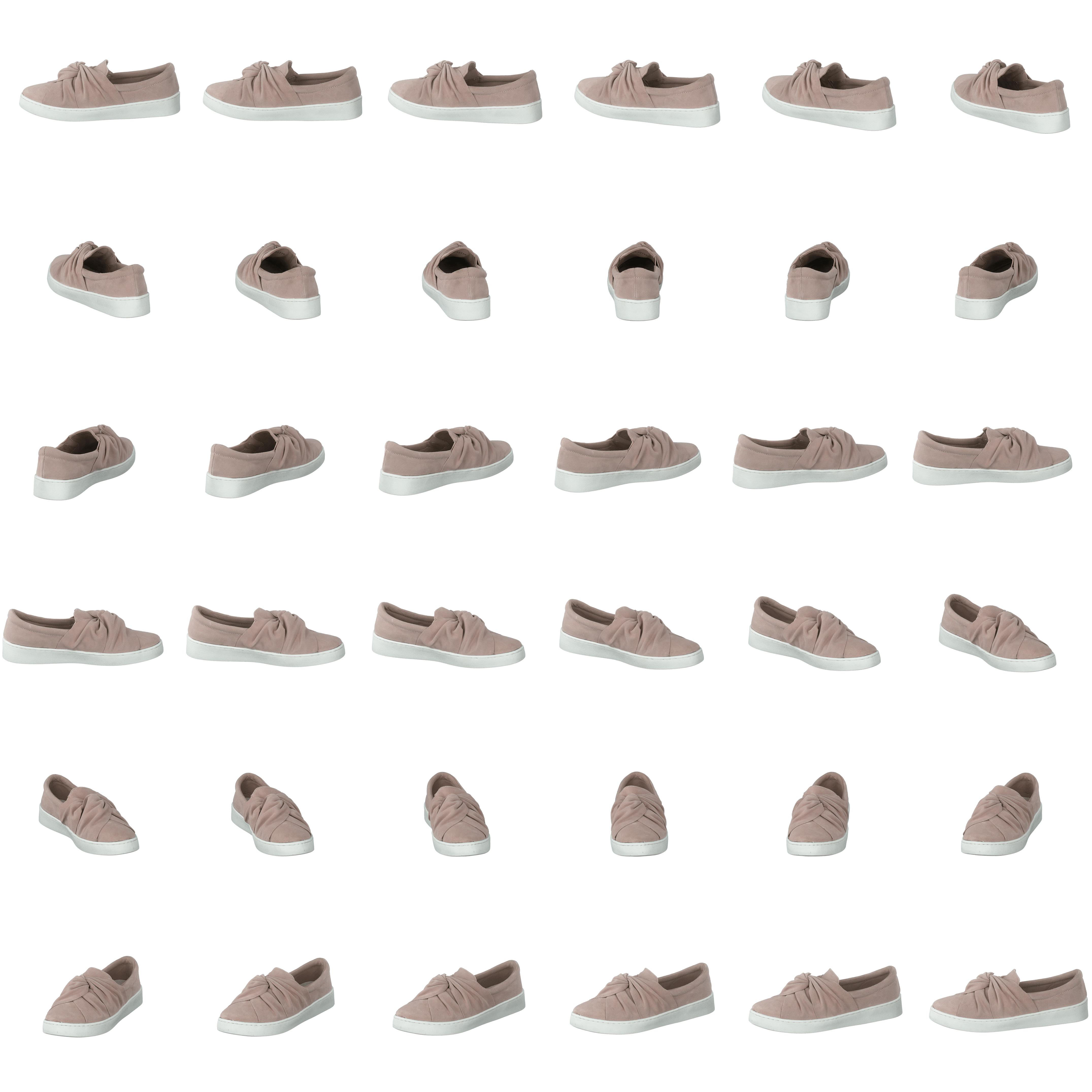 73-42776 Light Pink - Bild 8