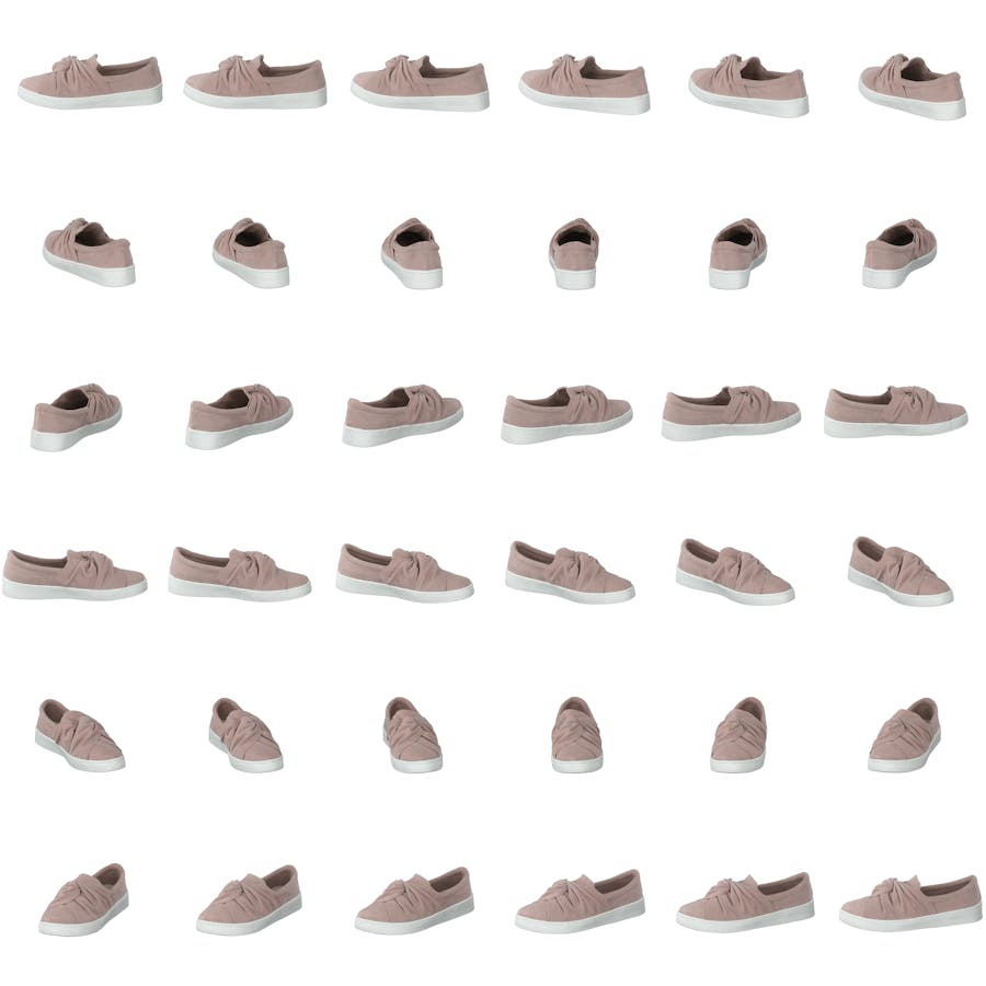 73-42776 Light Pink - Bild 8