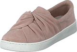 73-42776 Light Pink - Bild 9
