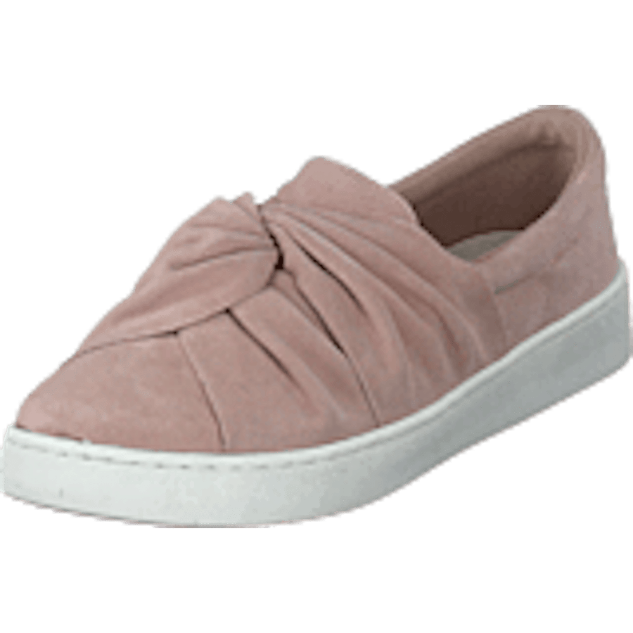 73-42776 Light Pink - Bild 9
