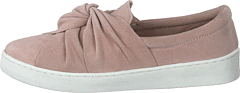 73-42776 Light Pink - Bild 10
