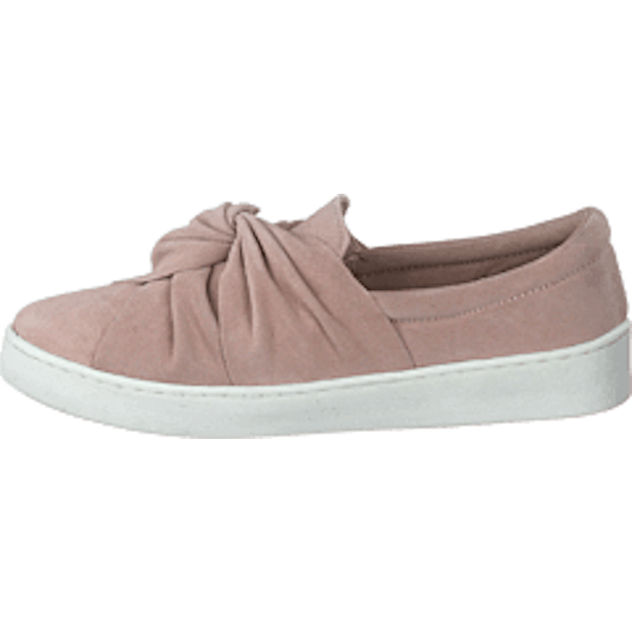 73-42776 Light Pink - Bild 10