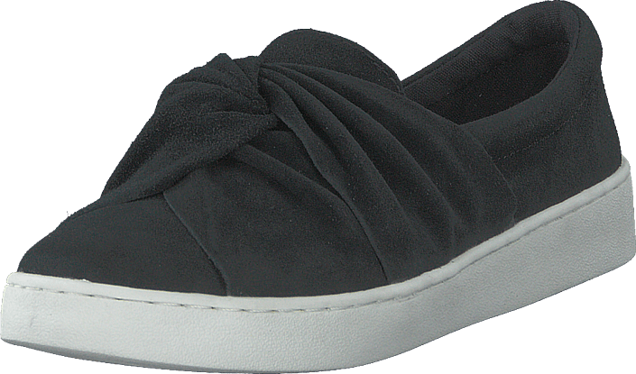 Duffy - 73-42776 Black