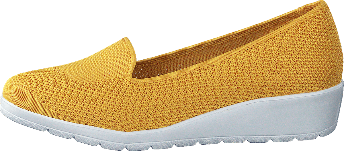 86-17051 Yellow