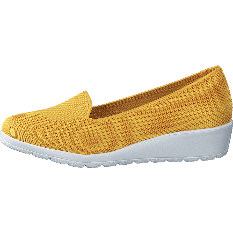 86-17051 Yellow
