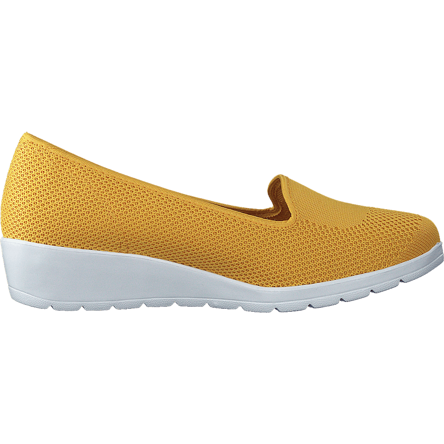 86-17051 Yellow - Bild 2