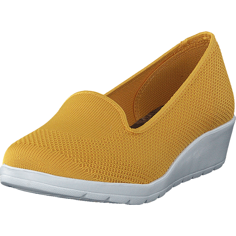 86-17051 Yellow - Bild 3