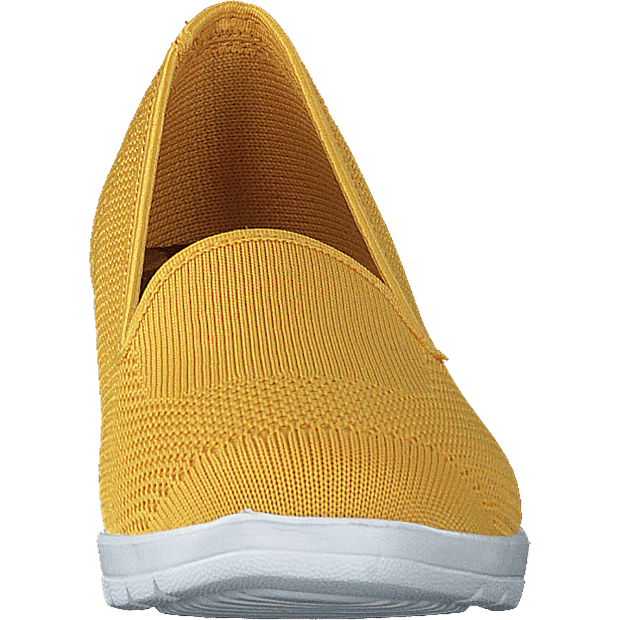 86-17051 Yellow - Bild 4