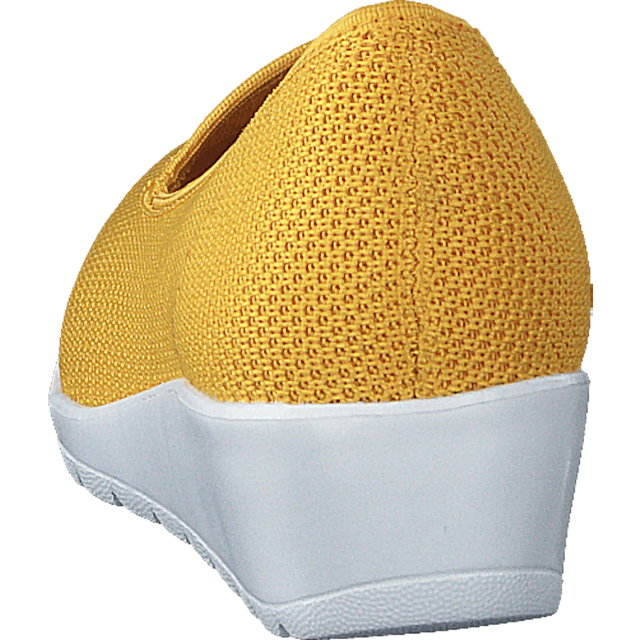 86-17051 Yellow - Bild 5