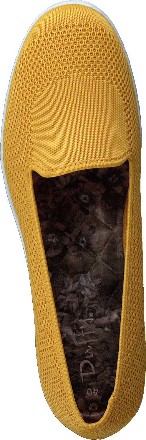 86-17051 Yellow - Bild 6