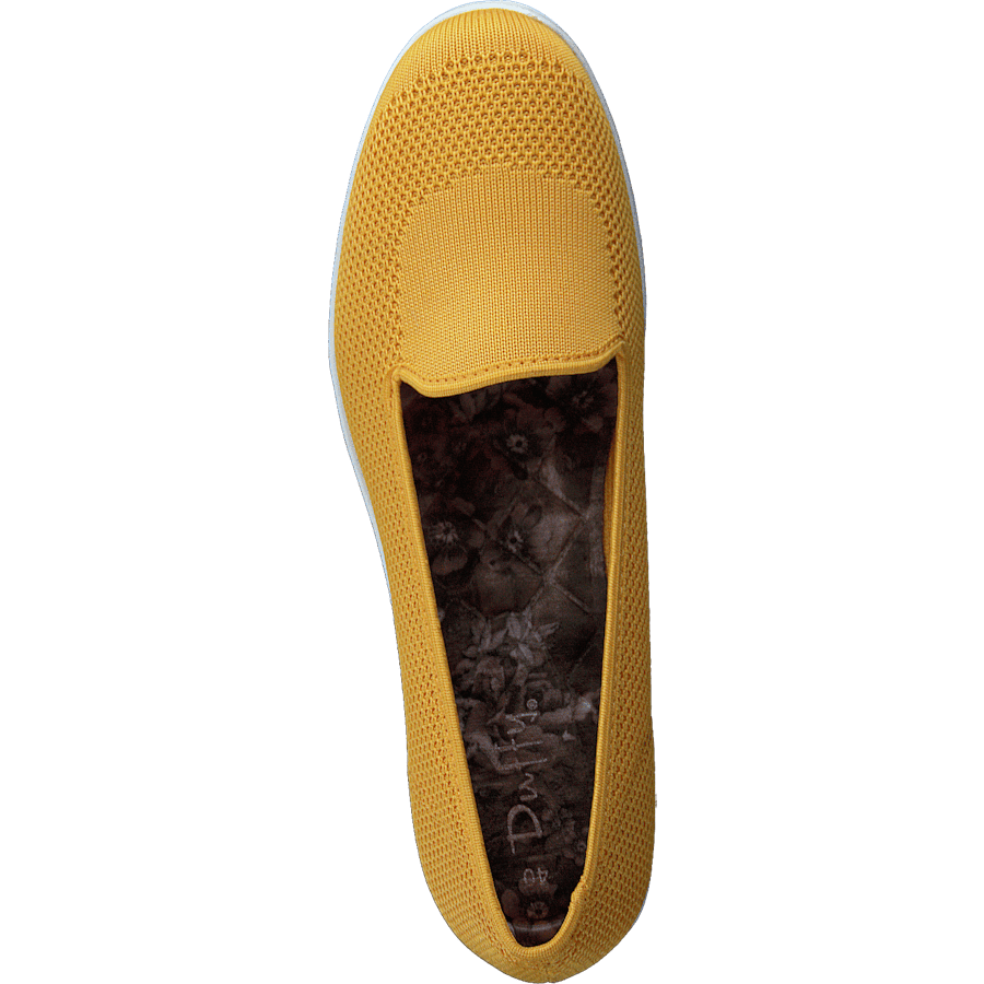 86-17051 Yellow - Bild 6