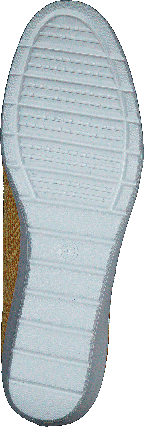 86-17051 Yellow - Bild 7