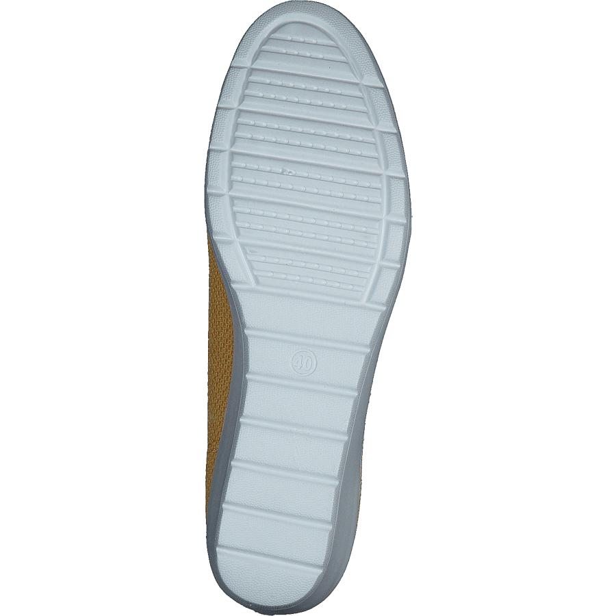 86-17051 Yellow - Bild 7