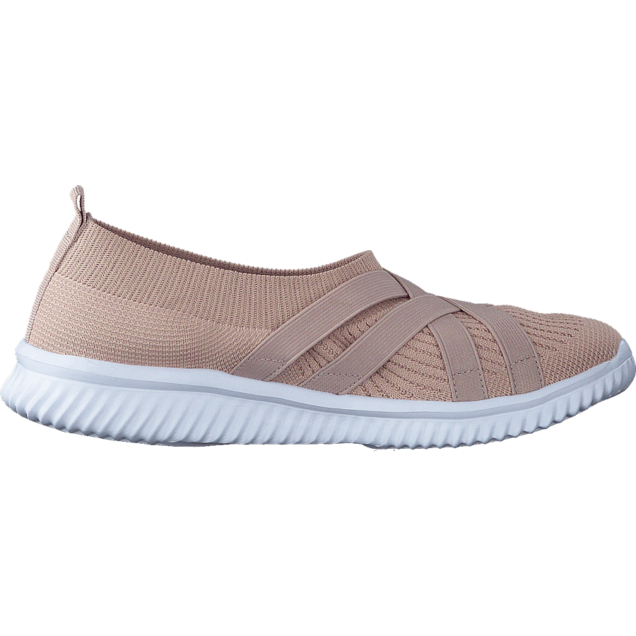 68-39510 Light Pink - Bild 2