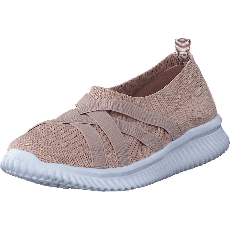 68-39510 Light Pink - Bild 3