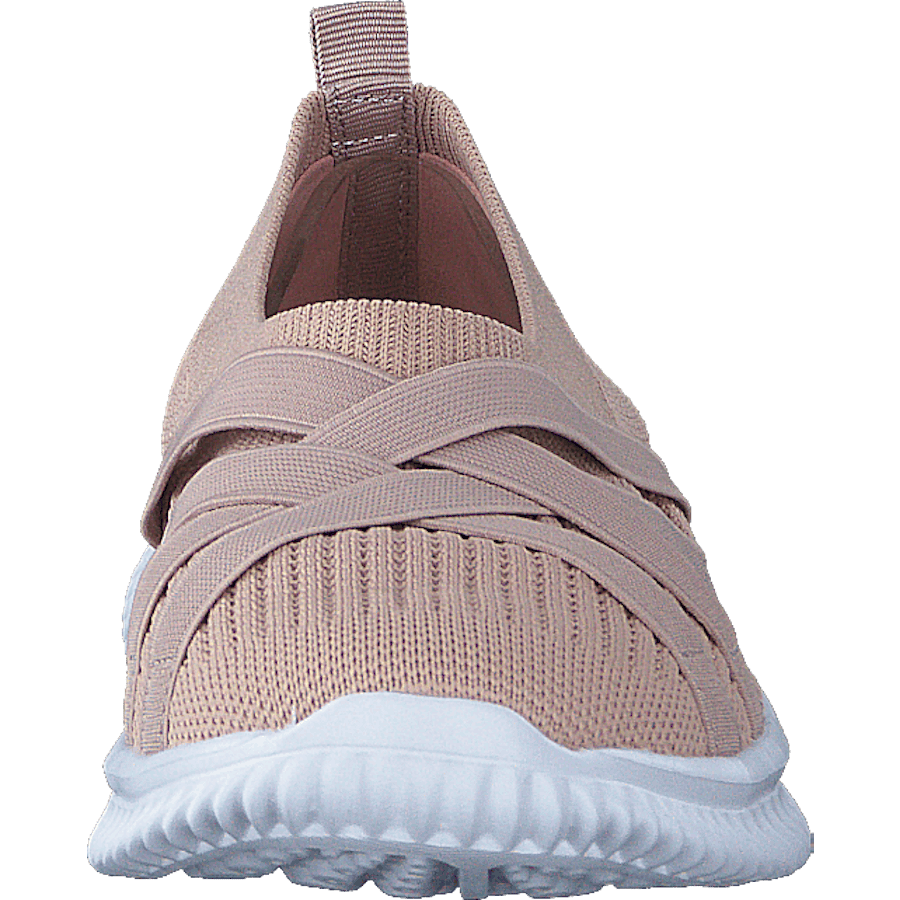 68-39510 Light Pink - Bild 4