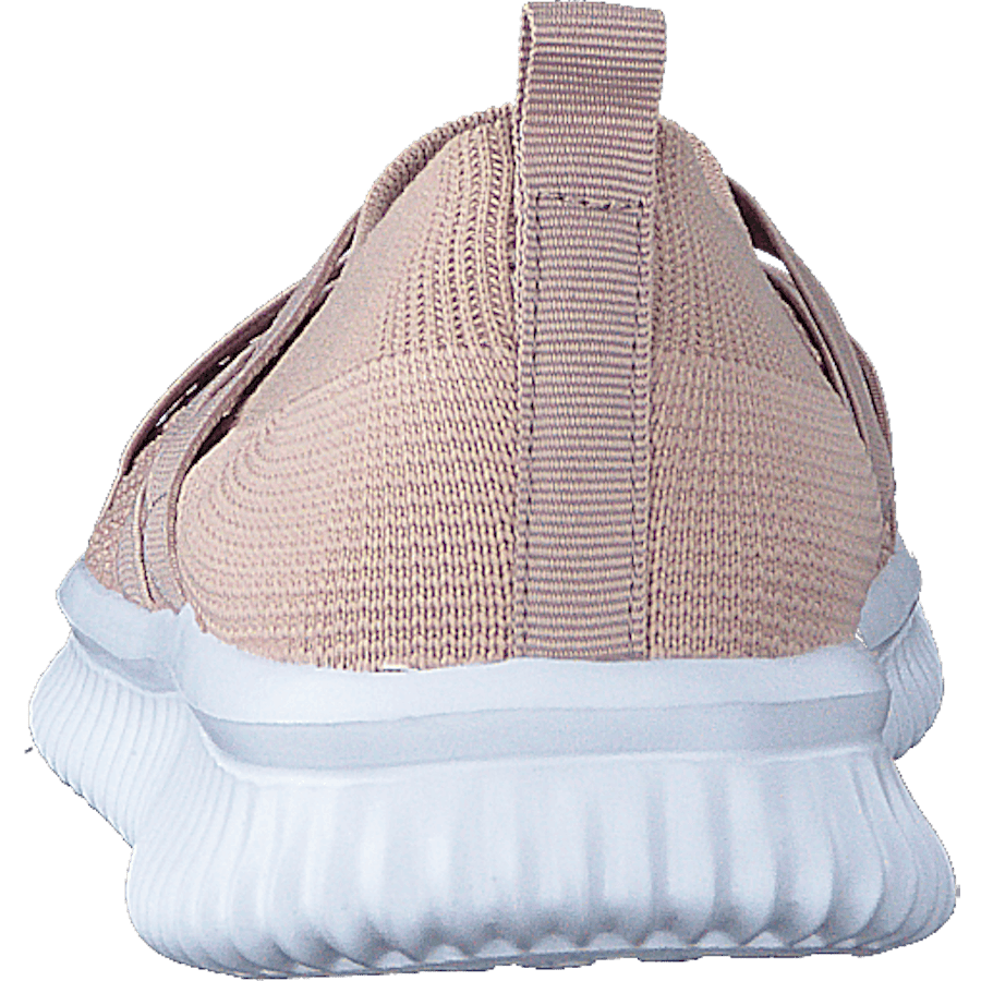 68-39510 Light Pink - Bild 5