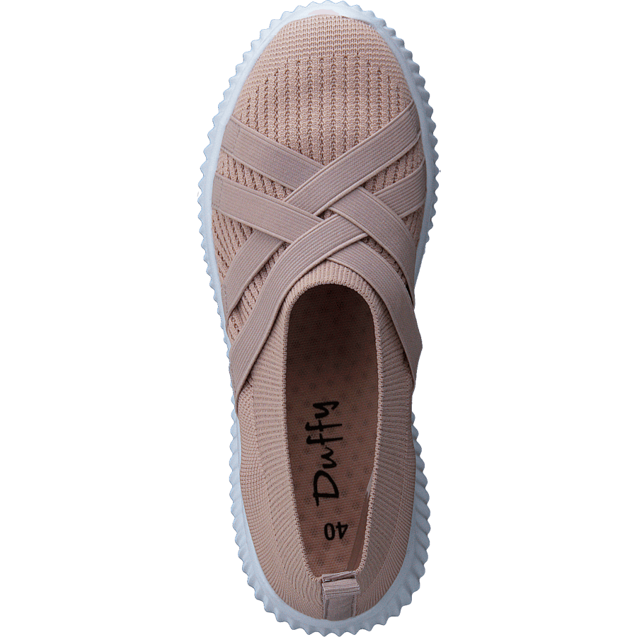 68-39510 Light Pink - Bild 6