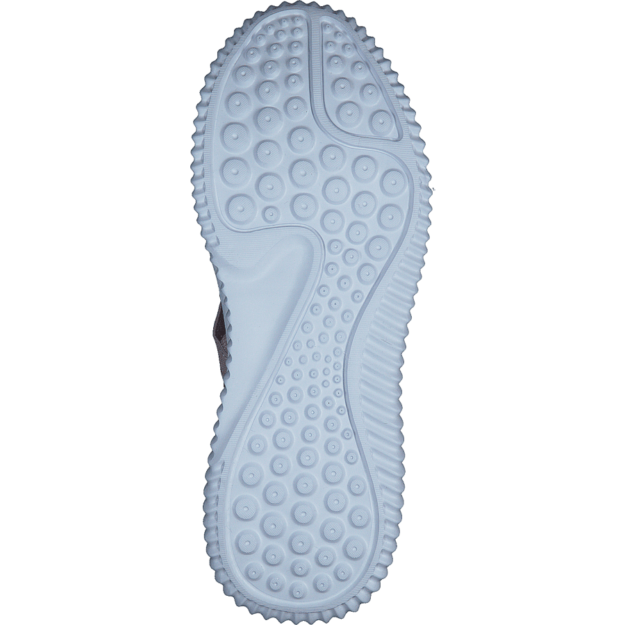 68-39510 Light Pink - Bild 7