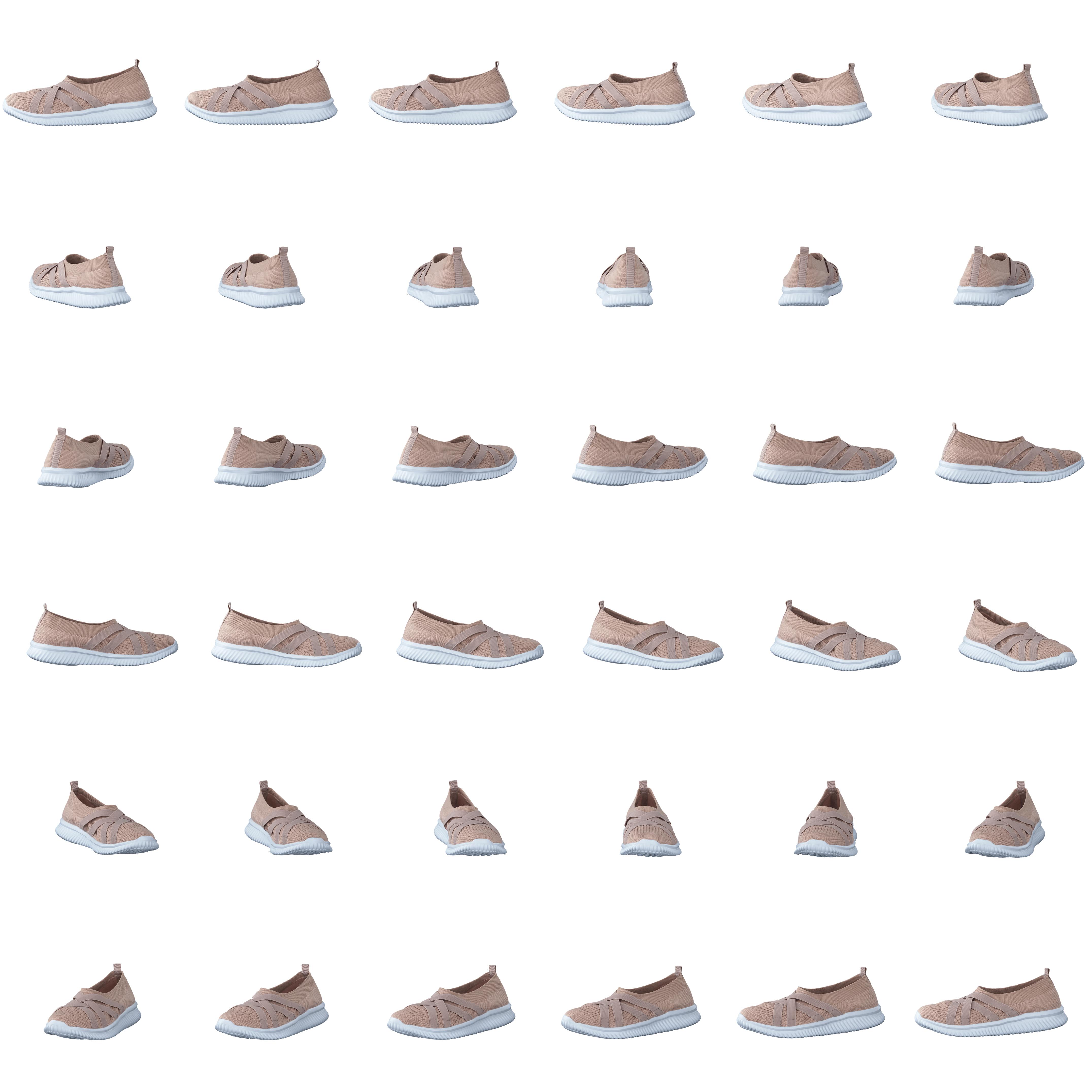 68-39510 Light Pink - Bild 8