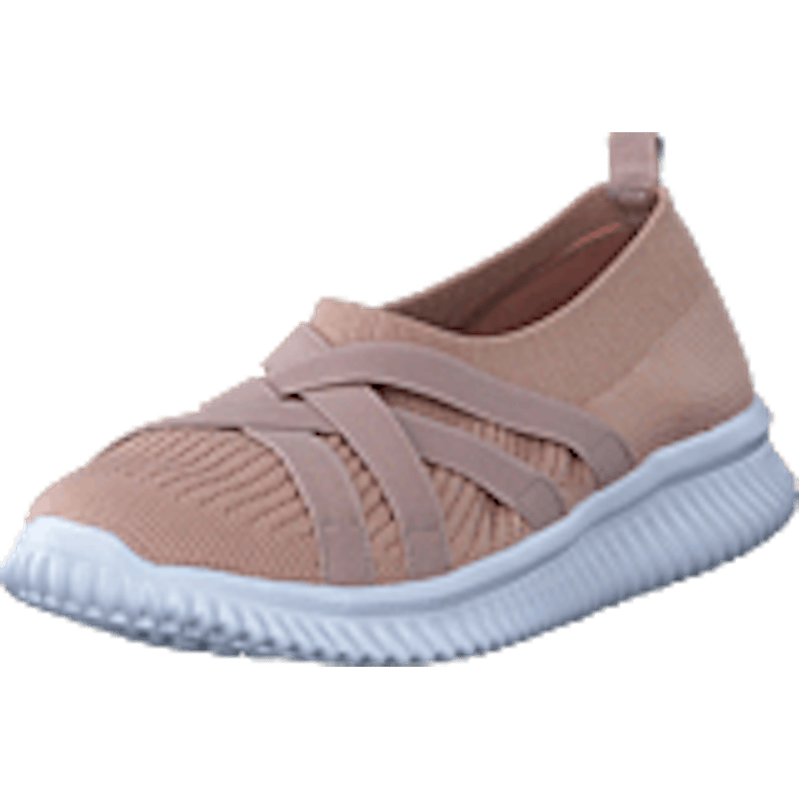 68-39510 Light Pink - Bild 9