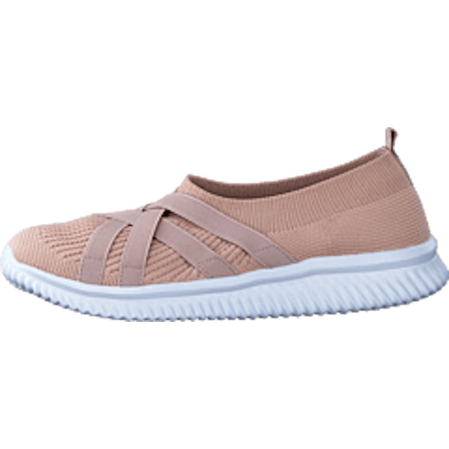 68-39510 Light Pink - Bild 10