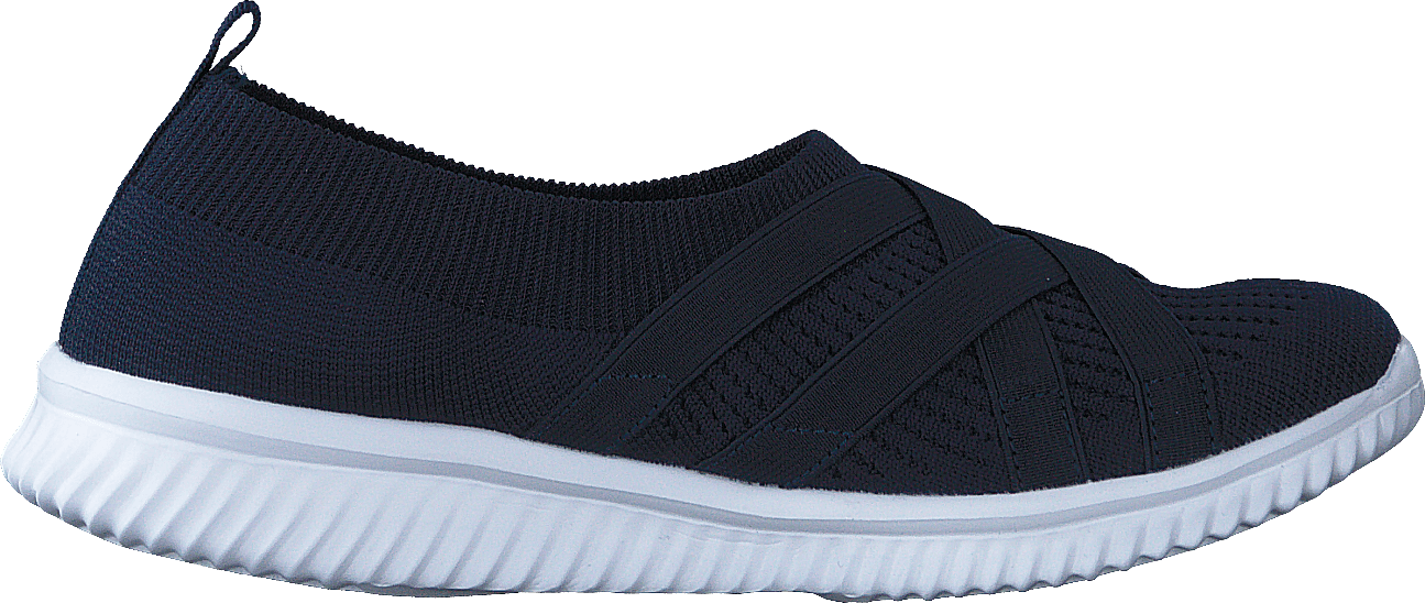 68-39510 Navy Blue - Bild 2