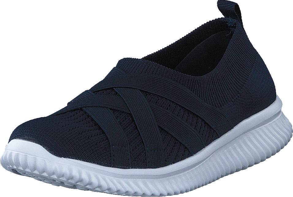 68-39510 Navy Blue - Bild 3