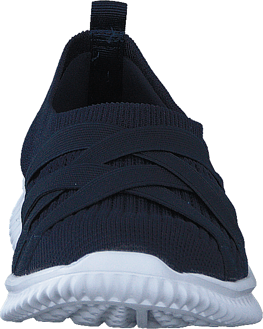 68-39510 Navy Blue - Bild 4