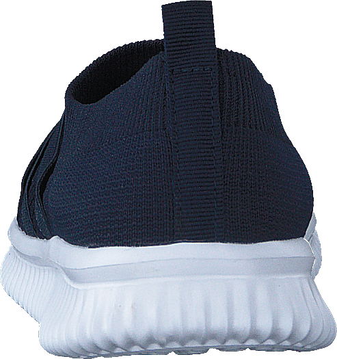 68-39510 Navy Blue - Bild 5