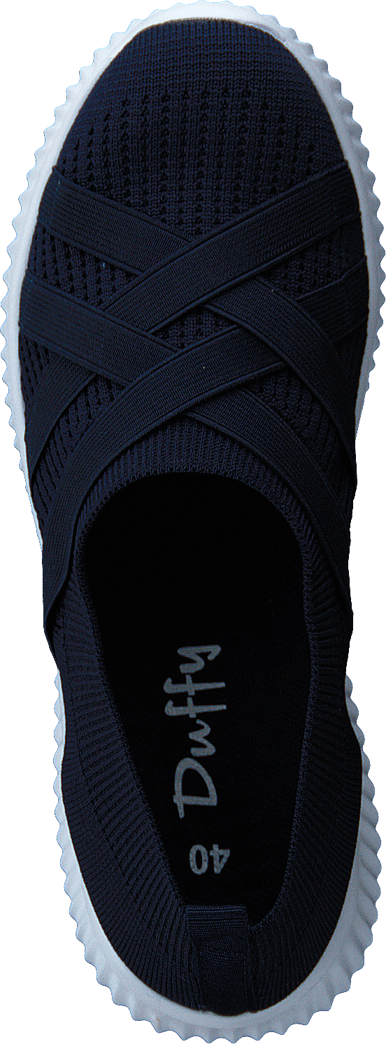 68-39510 Navy Blue - Bild 6