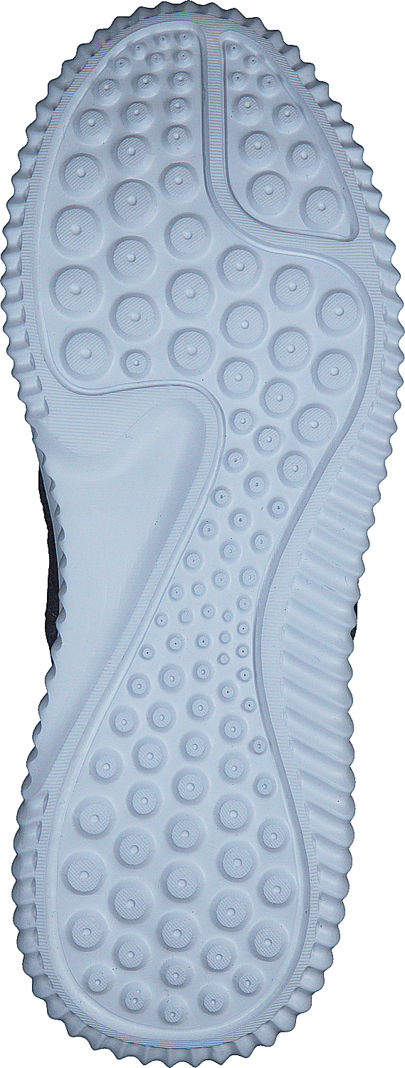 68-39510 Navy Blue - Bild 7