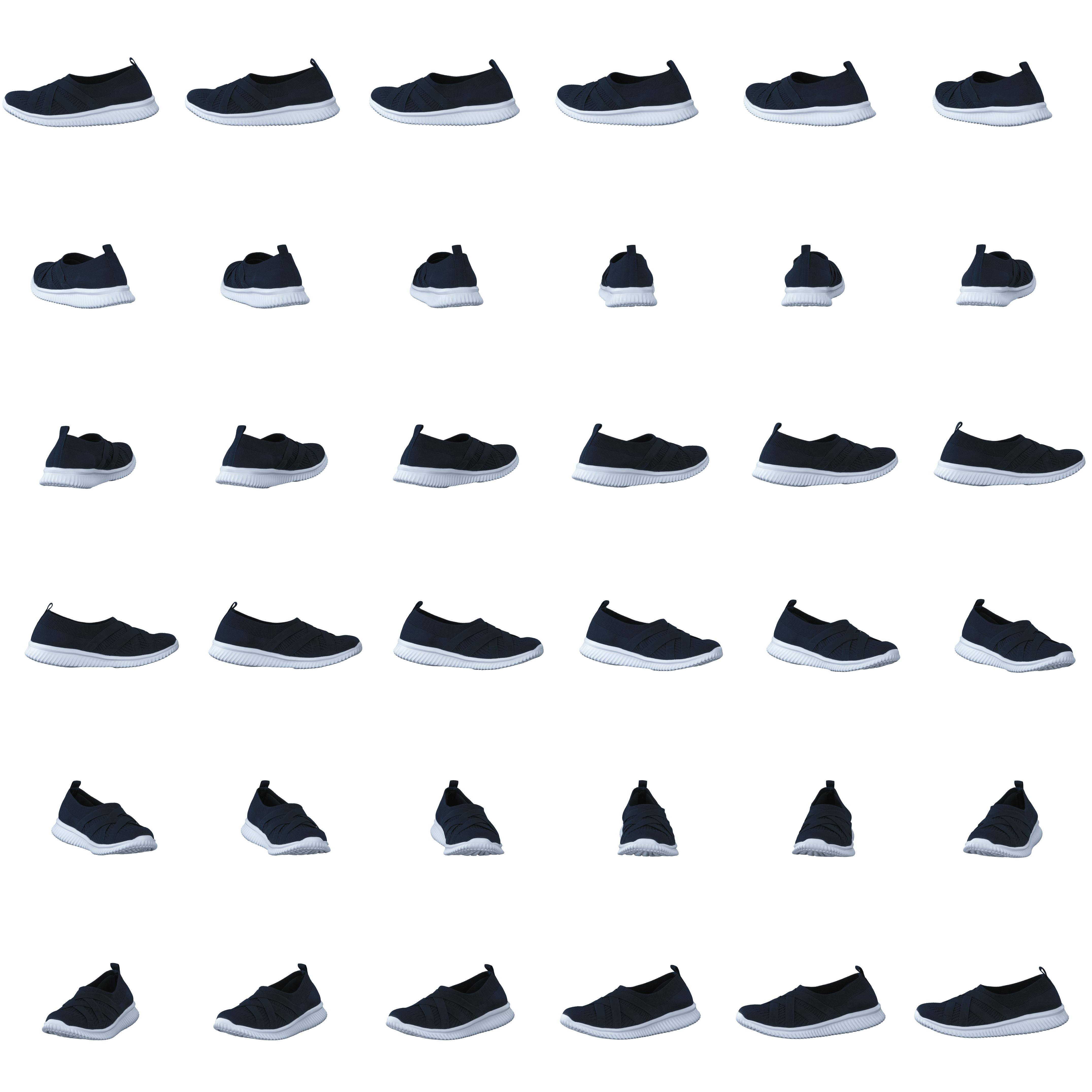 68-39510 Navy Blue - Bild 8