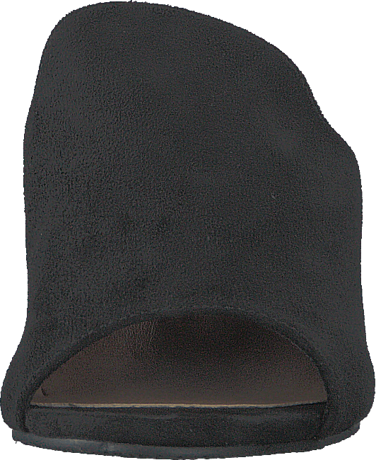 97-09041 Black - Bild 4