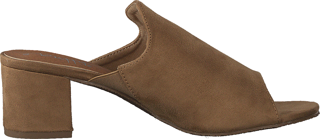 97-09041 Camel - Bild 2