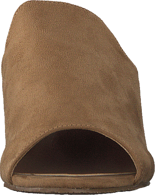 97-09041 Camel - Bild 4