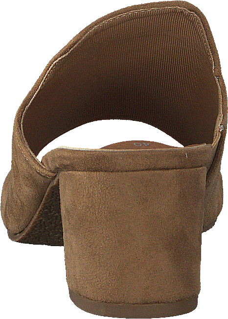 97-09041 Camel - Bild 5