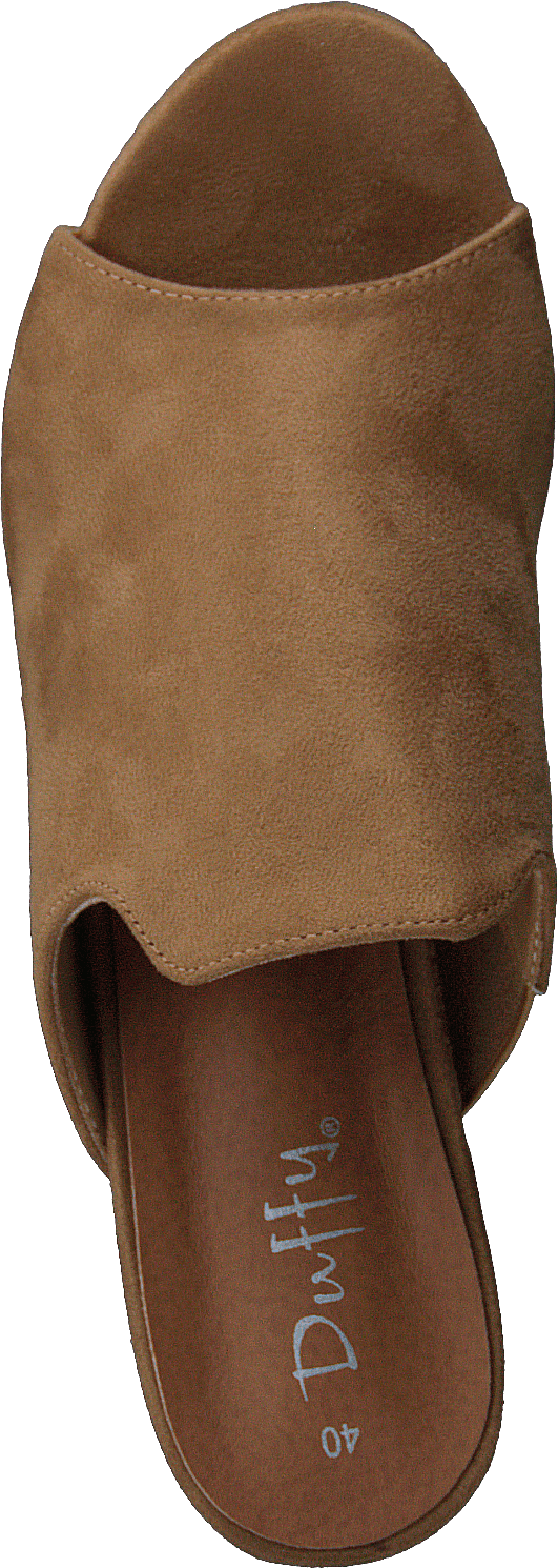 97-09041 Camel - Bild 6