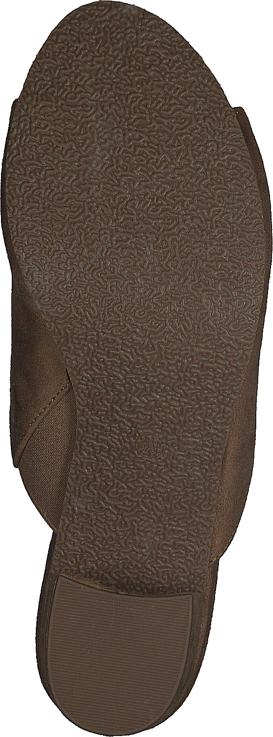 97-09041 Camel - Bild 7