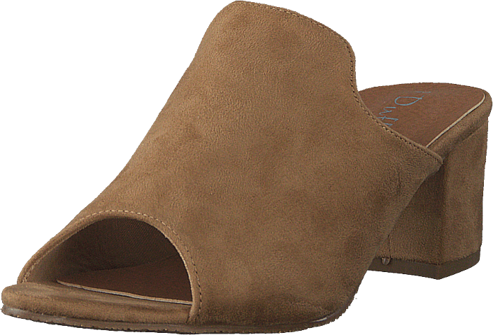 Kjøp Duffy 97 09041 Camel sko Online | FOOTWAY.no Kjøp Duffy 97 09041 Camel sko Online | FOOTWAY.no
