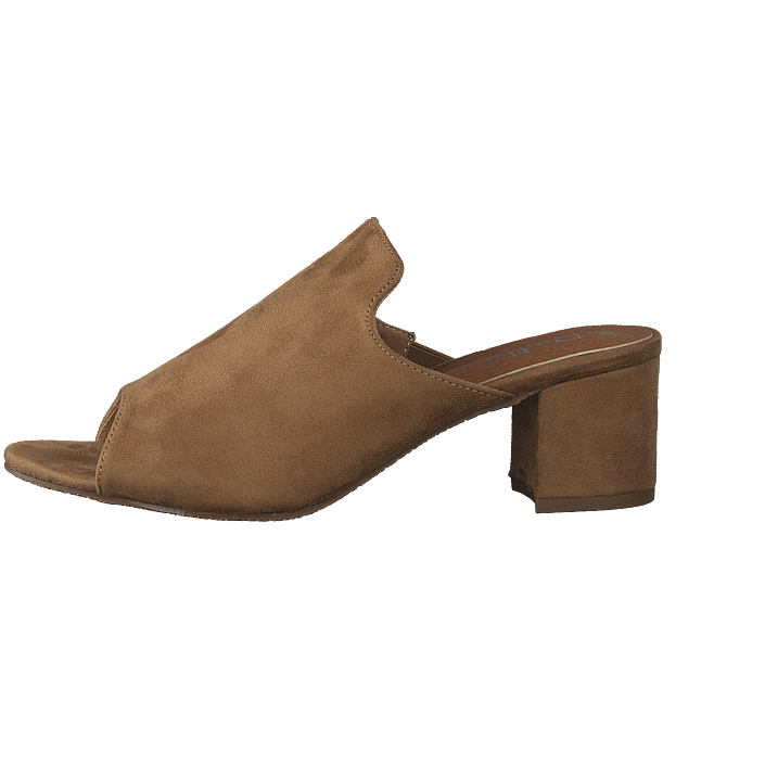 Kjøp Duffy 97 09041 Camel sko Online | FOOTWAY.no Kjøp Duffy 97 09041 Camel sko Online | FOOTWAY.no