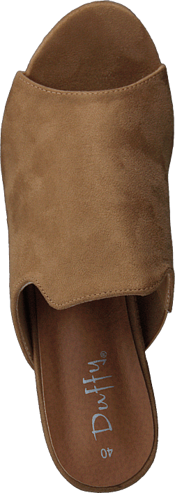 Kjøp Duffy 97 09041 Camel sko Online | FOOTWAY.no Kjøp Duffy 97 09041 Camel sko Online | FOOTWAY.no