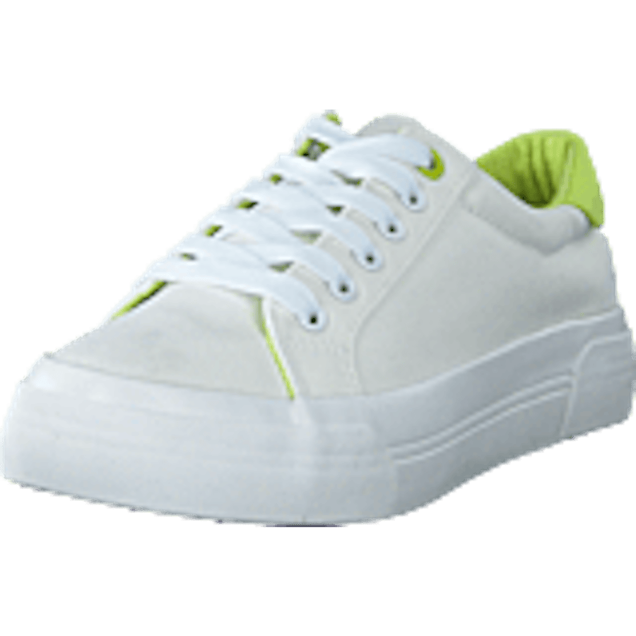 92-20206 White/lime - Bild 9