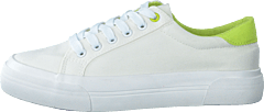 92-20206 White/lime - Bild 10