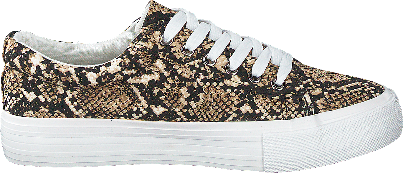 76-42403 Brown - Bild 2