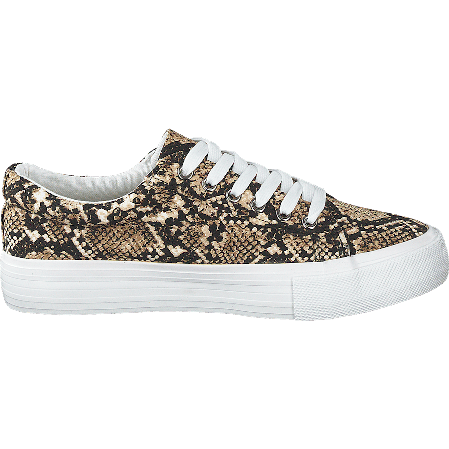 76-42403 Brown - Bild 2