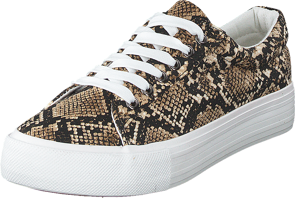 76-42403 Brown - Bild 3